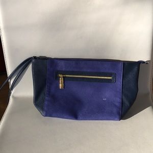 Estée Lauder Cosmetic Bag